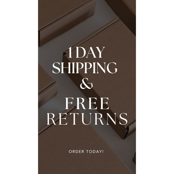 Treasure & Bond Ruched Sleeveless Knit Dress Gray Medium - Picture 12 of 12